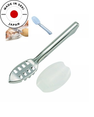 KAI Curatator de solzi, Select 100